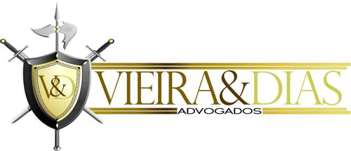 Vieira & Dias Advogados